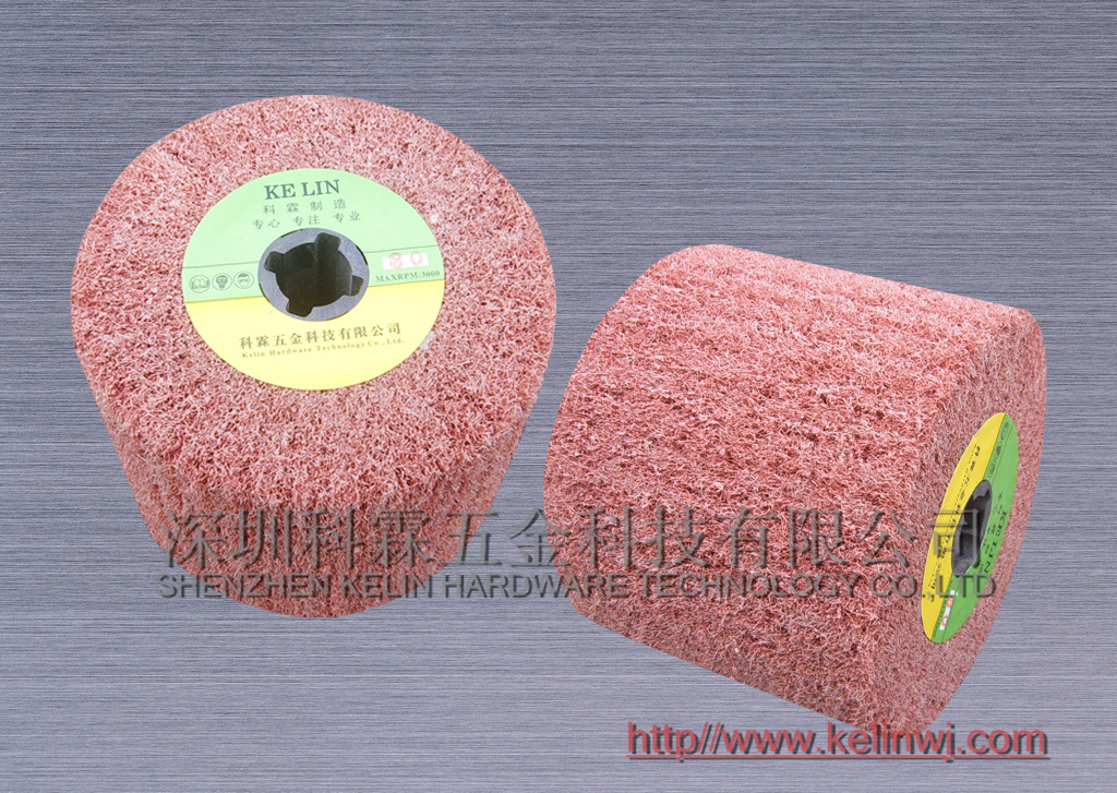 電動拋光拉絲機廠家手提式拉絲機圖片 拉絲機設備