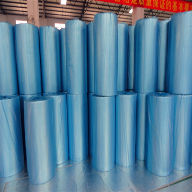 屋頂隔熱膜 樓頂隔熱材料 樓頂隔熱層 屋頂隔熱膜批發(fā) 廠家直銷防曬鋁膜 廠家直銷氣泡鋁箔 中山防曬鋁膜廠家 防曬鋁膜批發(fā)