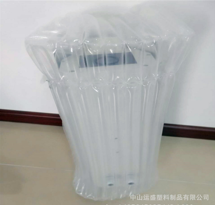 廠家直銷充氣袋 快遞填充袋 廠家直銷氣柱袋 中山氣柱袋 廠家直銷快遞填充袋 中山快遞填充袋 快遞填充袋生產(chǎn)廠家 氣柱袋