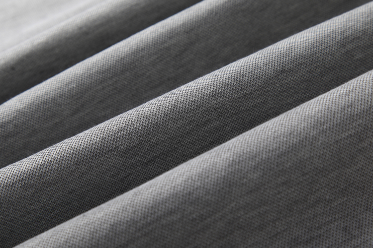 廣告衫 廣告衫定做 廣告衫定做哪家好 廣告衫定做廠家 中山廣告衫 中山廣告衫廠家 廣告衫廠家直銷 廣告衫定制 中山廣告衫