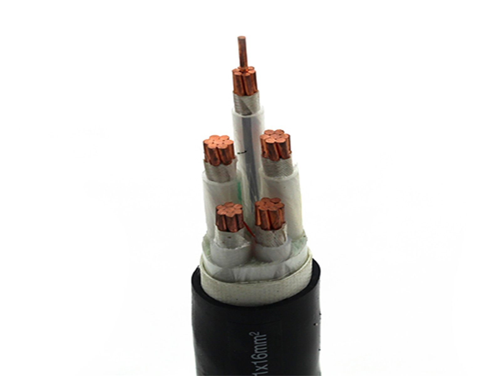 礦用電纜,高壓電纜,橡套電纜_天