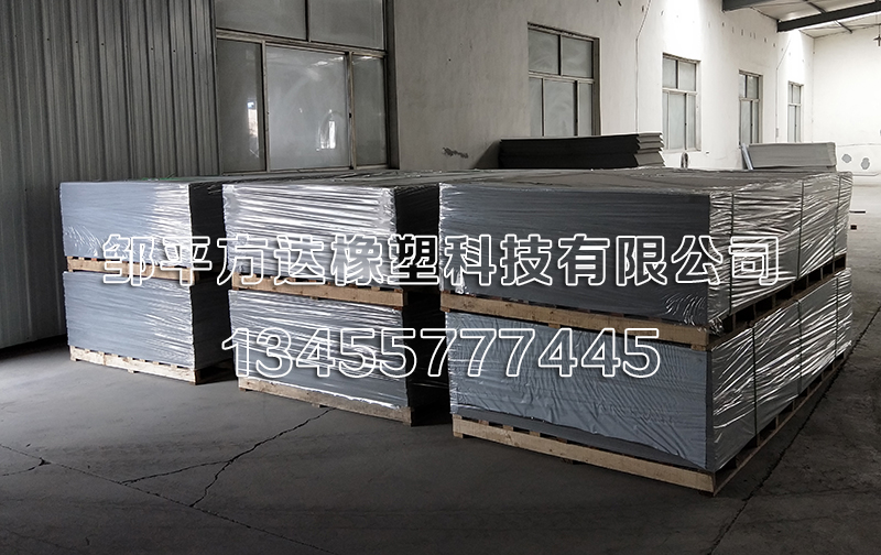 pvc板材 塑料模板 建筑模板 pvc結(jié)皮發(fā)泡板防腐防潮 結(jié)實耐用 廠家直銷 *
