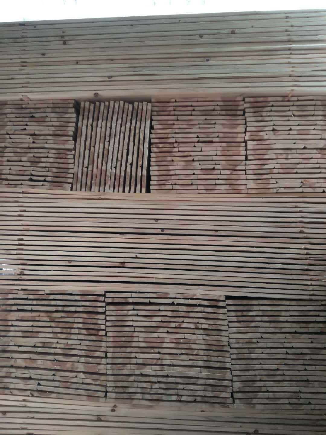 南海杉板 南海杉板定做 南海杉板加工 南海杉板加工多少錢 南海杉板加工廠 南海杉板供貨商 南海杉板批發(fā)價格 南海杉板報價
