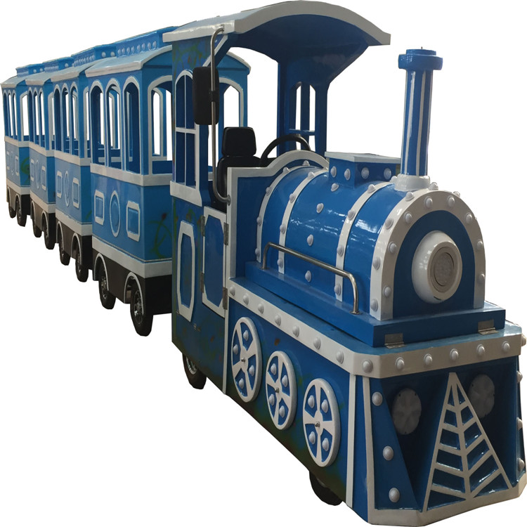 游樂場*小火車 游樂場*小火車 景區(qū)觀光電動火 游樂場*小火車景區(qū)觀光電動火車