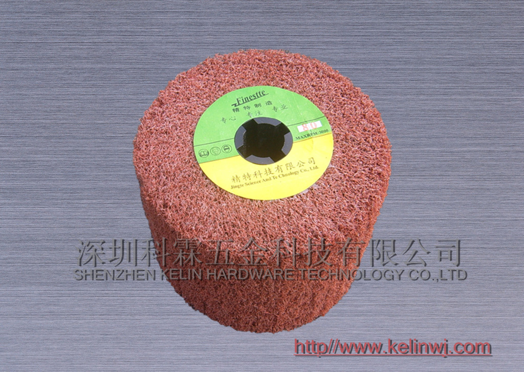 佛山拋光輪 羊毛拋光輪廠家價格 毛氈拋光輪供貨商