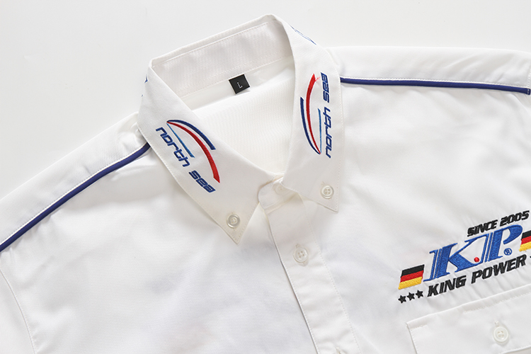 襯衫 襯衫定制 襯衫定制哪家好 襯衫定制廠家 襯衫生產(chǎn)商 中山襯衫生產(chǎn)商 中山襯衫廠家 中山襯衫定做 中山襯衫定做價(jià)格