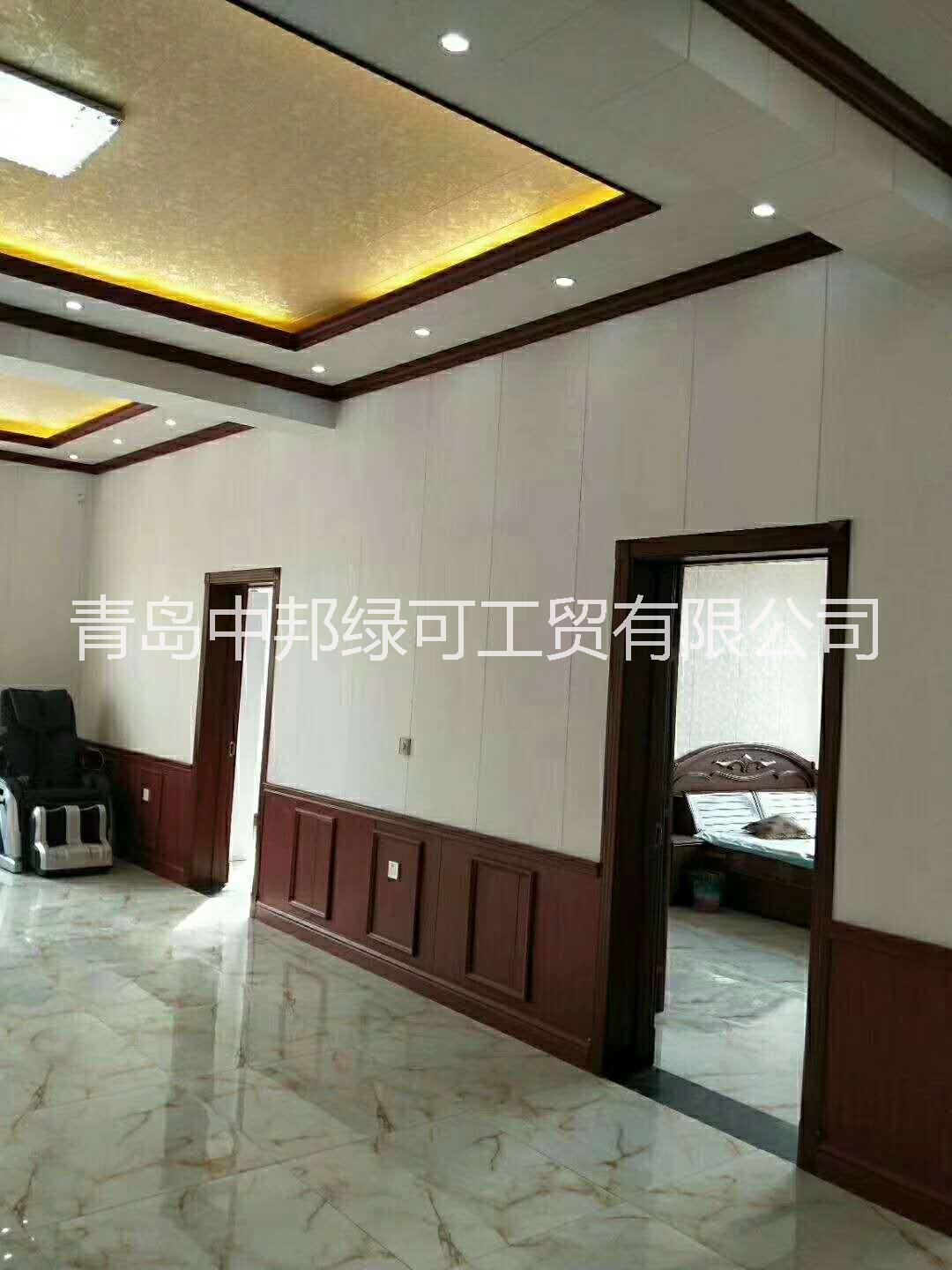 供應(yīng)山東東營生態(tài)木生產(chǎn)廠家批發(fā)-優(yōu)質(zhì)生態(tài)木廠家批發(fā) 山東東營生態(tài)木墻板生產(chǎn)廠家批發(fā)