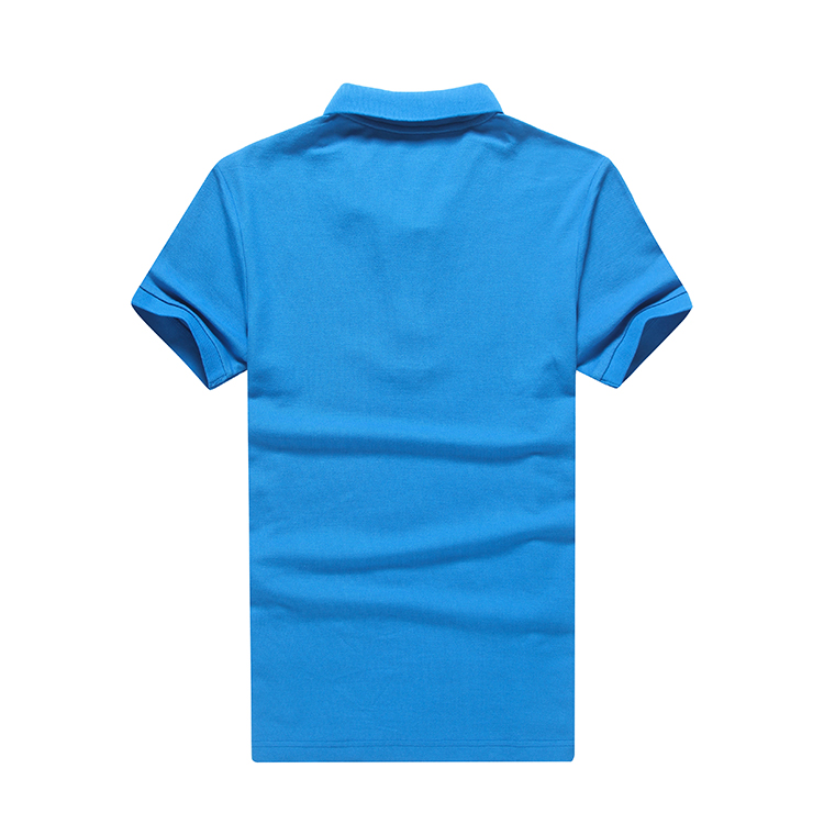 POLO衫 中山POLO衫 中山POLO衫定做 中山POLO衫定做哪家好 中山POLO衫定做廠家 中山POLO衫定做價(jià)格