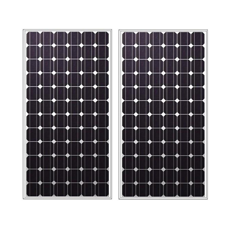 家用太陽(yáng)能發(fā)電機(jī)價(jià)格600W太陽(yáng)能發(fā)電機(jī)|太陽(yáng)能發(fā)電系統(tǒng)|太陽(yáng)能發(fā)電設(shè)備