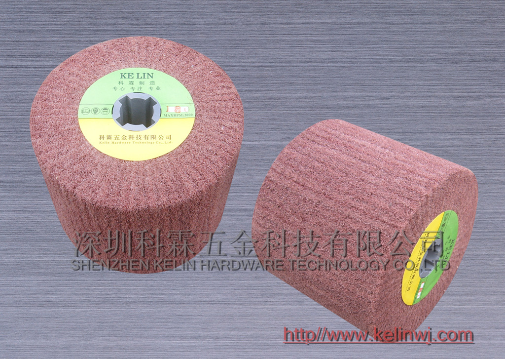 電動拋光拉絲機廠家手提式拉絲機圖片 拉絲機設備