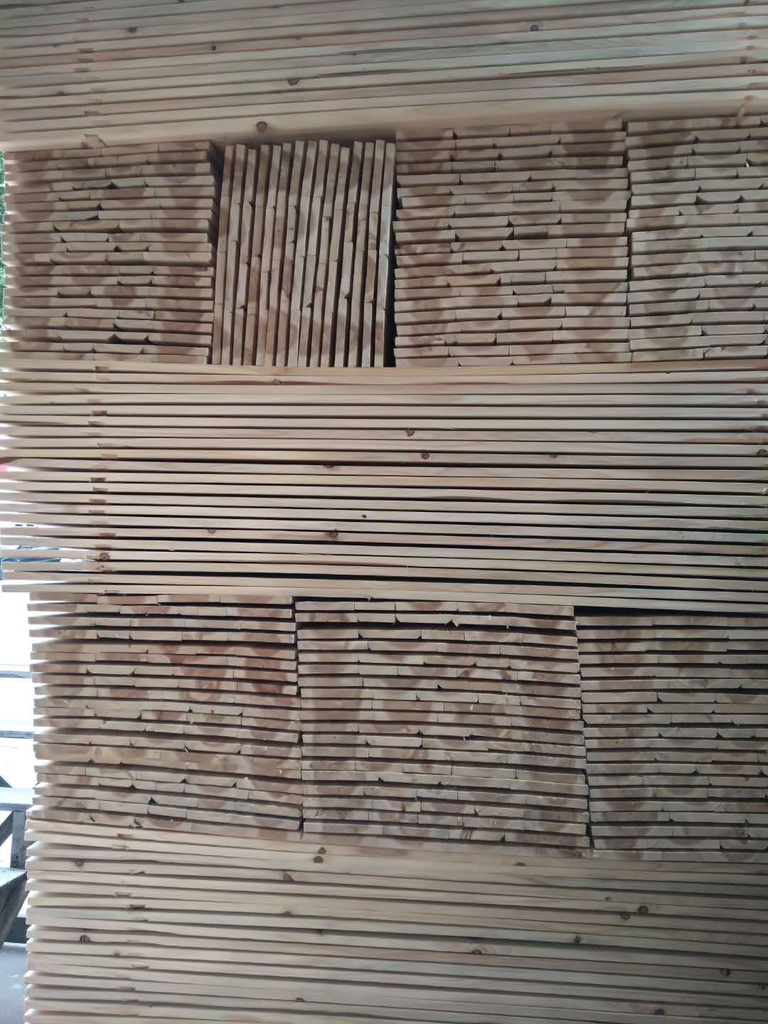 大瀝杉木床板 大瀝杉木床板定做 大瀝杉木床板定做報(bào)價(jià) 大瀝杉木床板加工 大瀝杉木床板加工哪家好 大瀝杉木床板批發(fā)