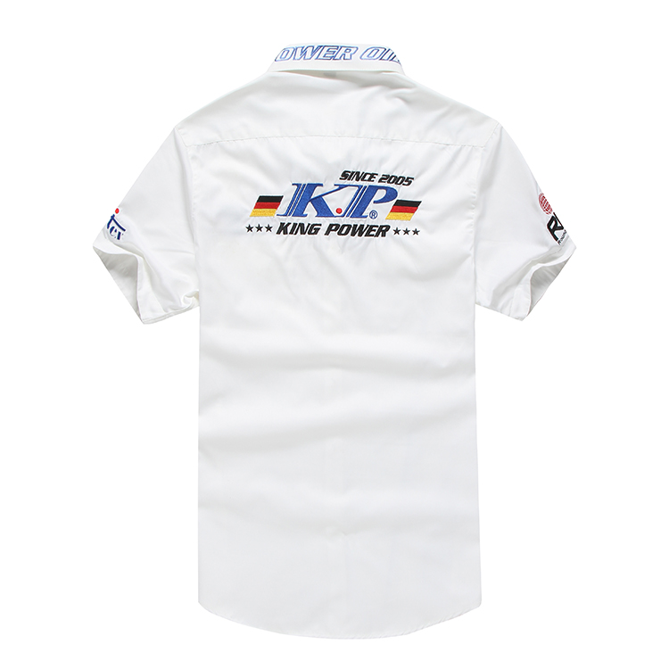 襯衫 襯衫定制 襯衫定制哪家好 襯衫定制廠家 襯衫生產(chǎn)商 中山襯衫生產(chǎn)商 中山襯衫廠家 中山襯衫定做 中山襯衫定做價(jià)格