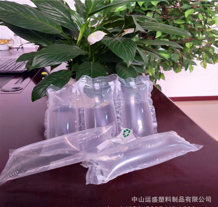 廠家直銷(xiāo)氣柱袋 中山氣柱袋 氣柱袋生產(chǎn)廠家 氣柱袋批發(fā)價(jià)格 氣柱袋批發(fā)報(bào)價(jià) 氣柱袋供貨商 氣柱袋廠家 中山充氣袋 充氣袋