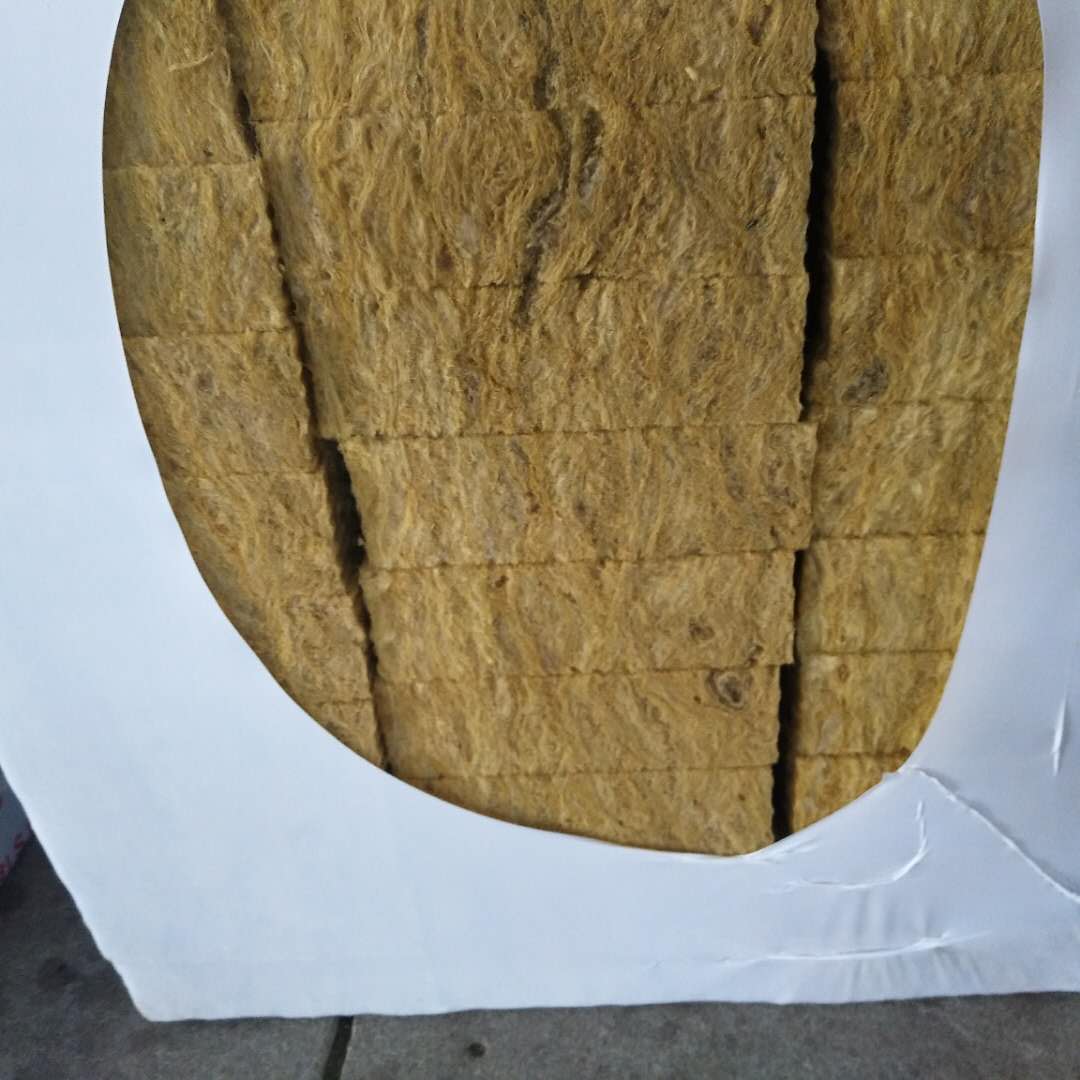 巖棉條 巖棉條廠家