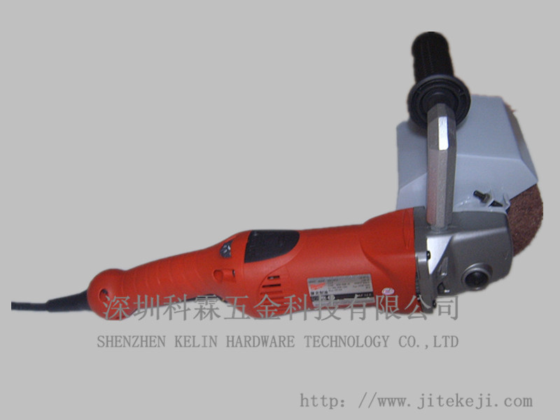 不銹鋼拉絲機(jī)生產(chǎn)商 手動拉絲機(jī)廠家價(jià)格 進(jìn)口拋光拉絲機(jī)供貨商