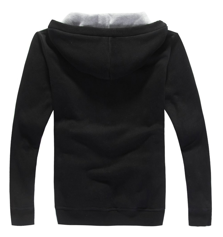 衛(wèi)衣 運動衛(wèi)衣 中山衛(wèi)衣廠家 中山衛(wèi)衣定制廠家 中山衛(wèi)衣定制價格 中山衛(wèi)衣定制哪家好 中山衛(wèi)衣定做 中山衛(wèi)衣定做廠家