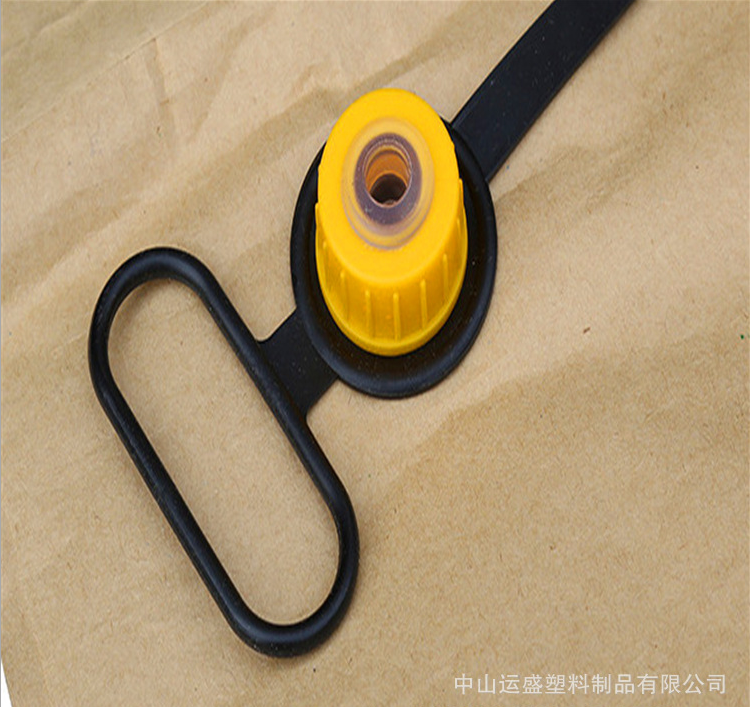 廠家直銷集裝箱填充袋 環(huán)保牛皮紙充氣袋 充氣袋批發(fā) 廠家直銷充氣袋 中山充氣袋 中山充氣袋廠家 中山充氣袋供貨商