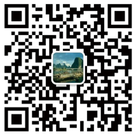 深圳亞克力彩印加工反應(yīng)速度快，縮短了工作周期