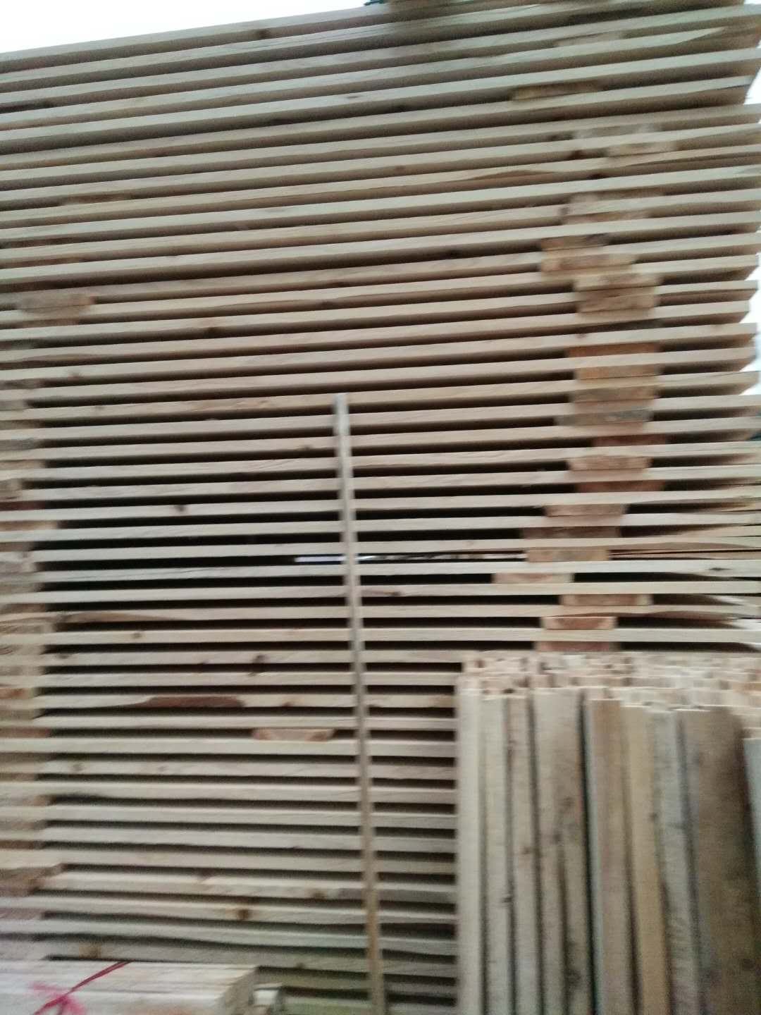 南海杉板 南海杉板定做 南海杉板加工 南海杉板加工多少錢 南海杉板加工廠 南海杉板供貨商 南海杉板批發(fā)價格 南海杉板報價