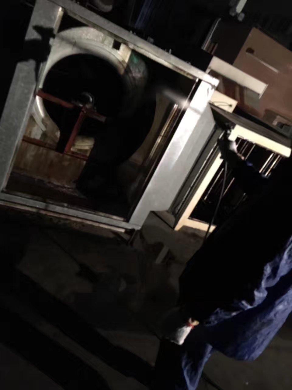 廣州油煙機(jī)清洗 海珠油煙機(jī)清洗 海珠油煙機(jī)清洗公司 天河油煙機(jī)清洗 天河油煙機(jī)清洗公司 珠村油煙機(jī)清洗 岑村油煙機(jī)清洗