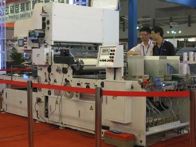 TC650-型對線切角貼窗機 高精度對線貼窗機