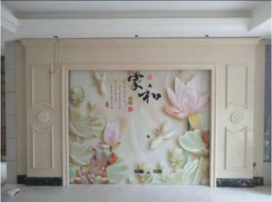 宜春石材背景墻廠家   宜春石材背景墻廠家批發(fā) 宜春石材背景墻廠家直銷