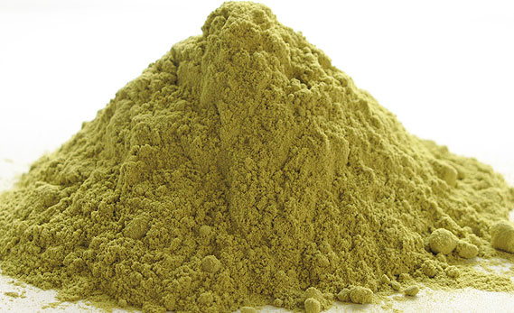 小茴香粉茴香粉廠家直銷