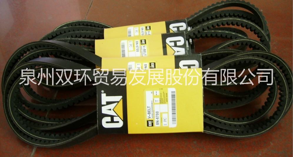 發(fā)動機風扇皮帶3L9489