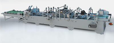 DHL特快專遞信封生產(chǎn)設備 特快專遞袋制作機械