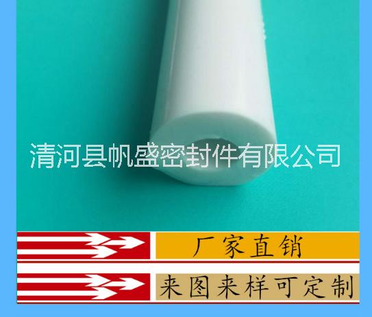空心圓 清河空心圓條廠家 空心圓條價(jià)格 硅膠密實(shí)管供貨商 膠密實(shí)管廠家直銷 空心圓廠家直銷