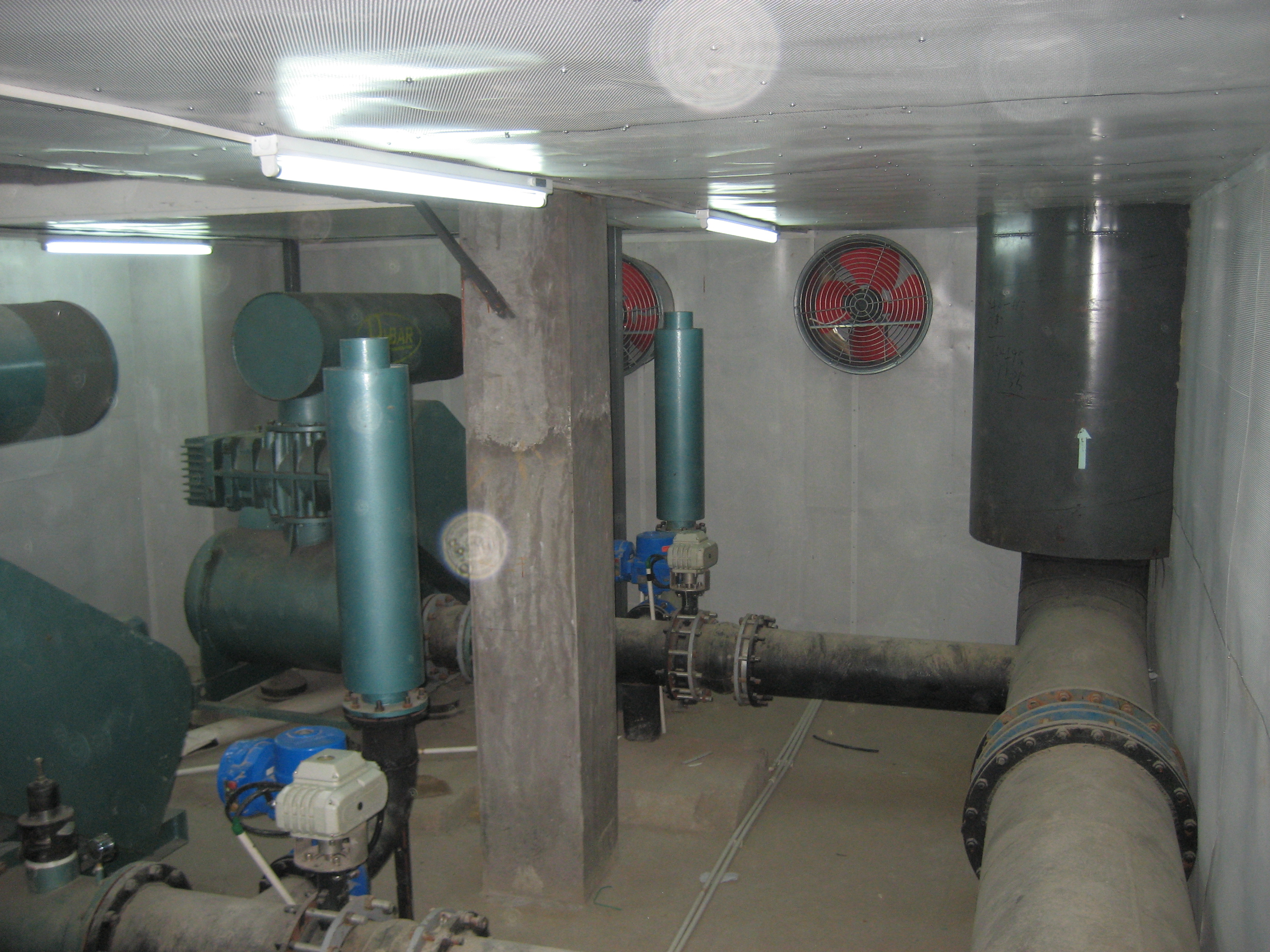 ?羅茨風(fēng)機(jī)噪聲材料 ?工業(yè)羅茨風(fēng)機(jī)噪聲材料 ?大型羅茨風(fēng)機(jī)噪聲改善技術(shù) ?羅茨風(fēng)機(jī)噪聲材料生產(chǎn)廠家