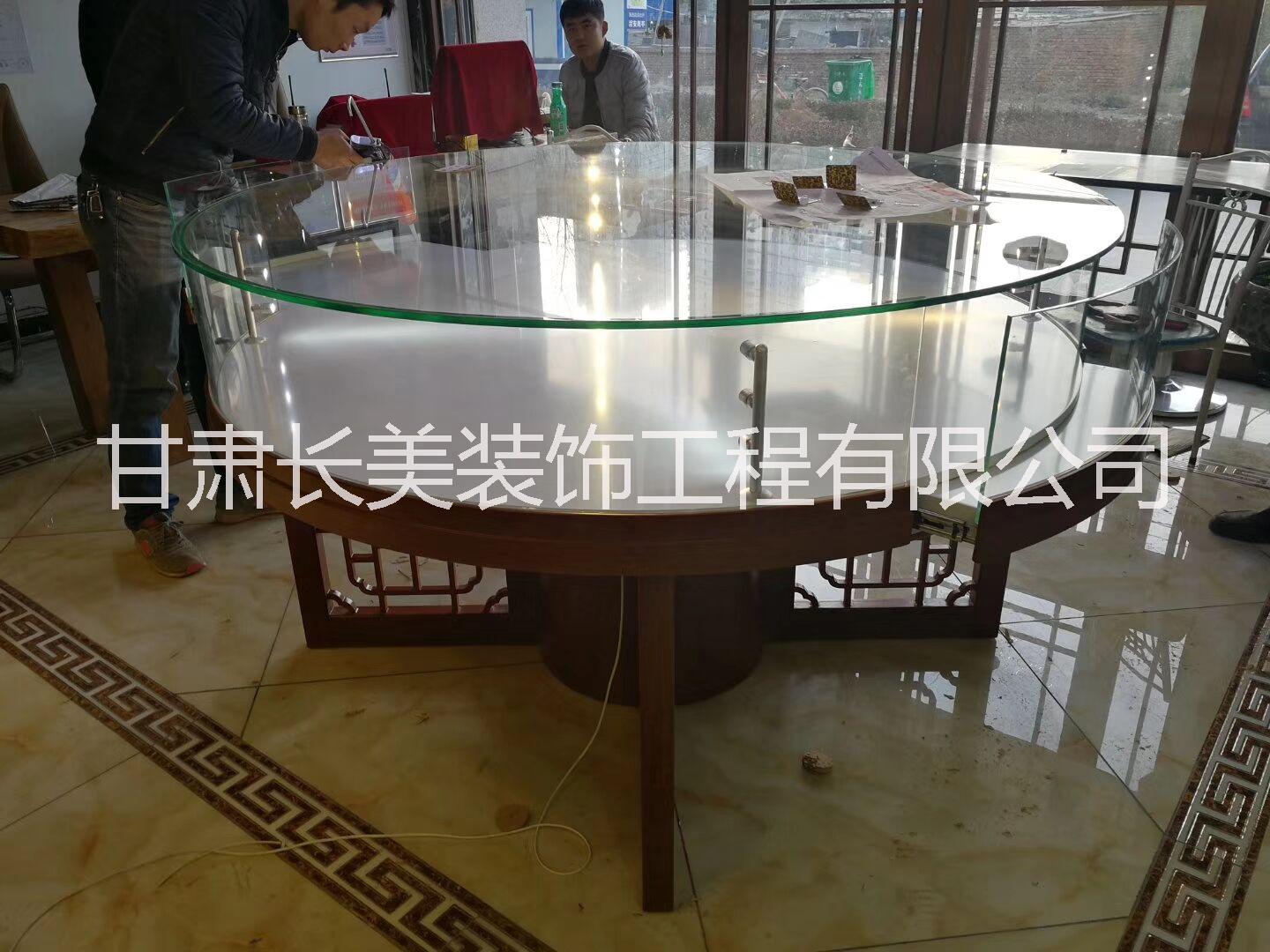 珠寶展廳，珠寶展柜，珠寶展柜制作，珠寶展示柜，珠寶展柜尺寸，珠寶展柜效果圖 珠寶展柜廠