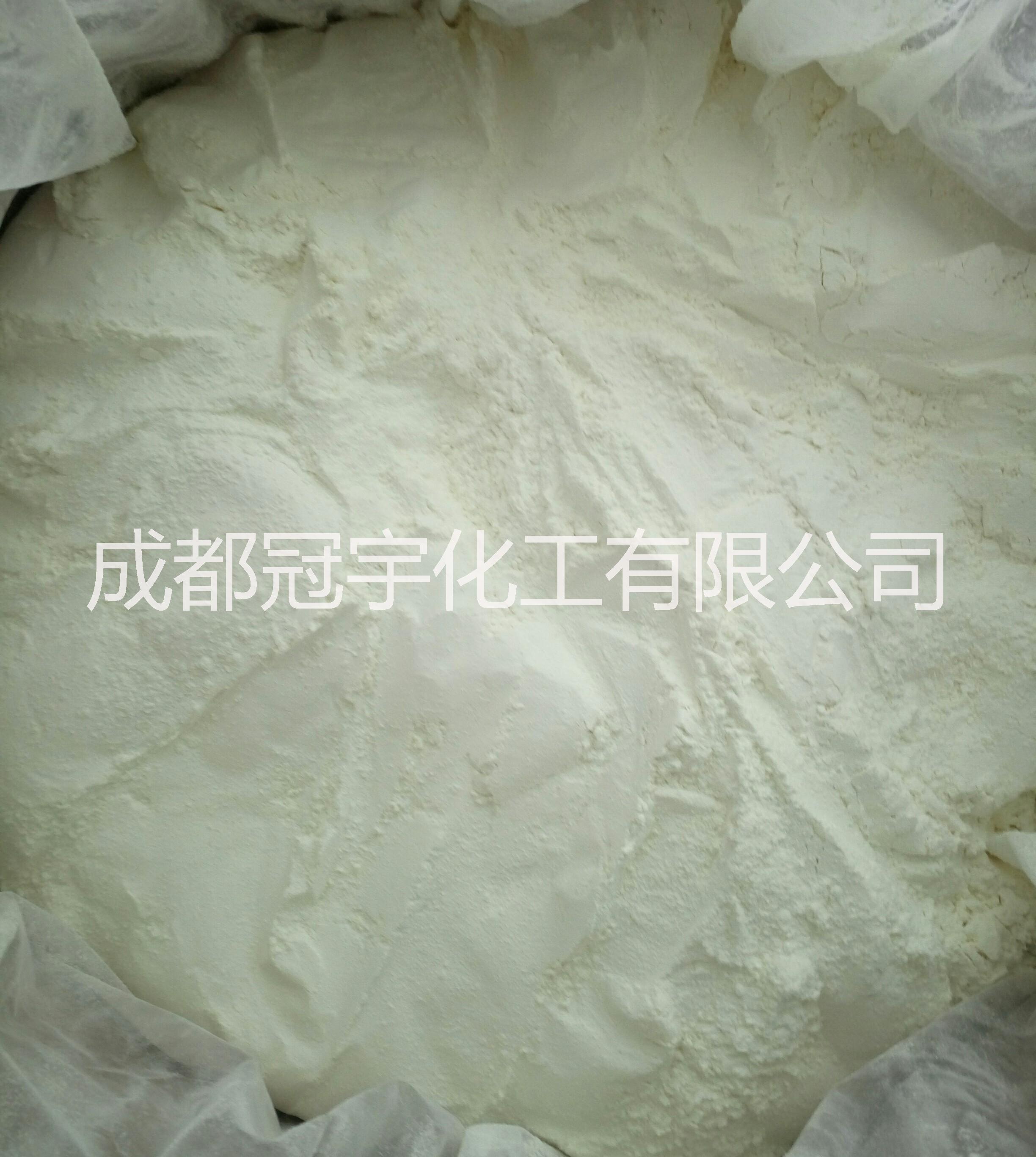 廠家直銷熒光增白劑OB-1 熒光增白劑OB-1純粉