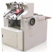 全自動信封*封機(jī) HP-250B 型全自動信封* HP-250B全自動信封*封機(jī)