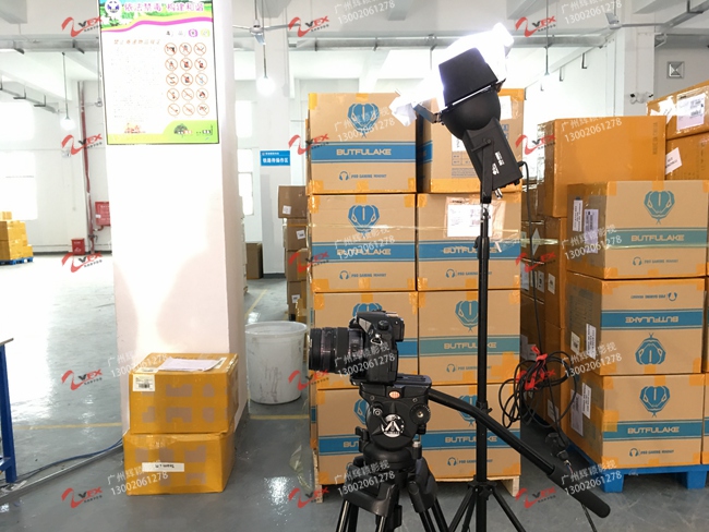 廣州花都產(chǎn)品攝影微視頻淘寶攝影花都產(chǎn)品視頻拍攝制作輝穎影視廣告