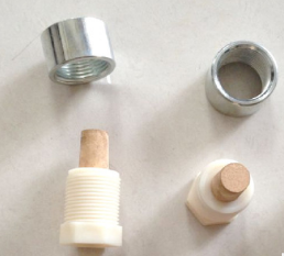 河北助流用氣碟廠，破拱氣碟價(jià)錢，助流用氣碟供應(yīng)商，助流用氣碟廠家