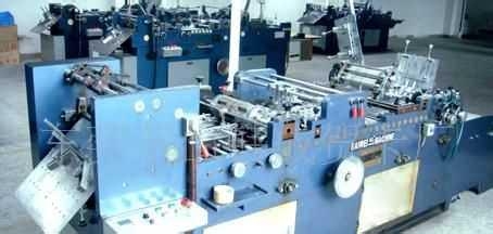 信封膠口貼紙機(jī) 信封膠口貼紙機(jī) 信封*機(jī)