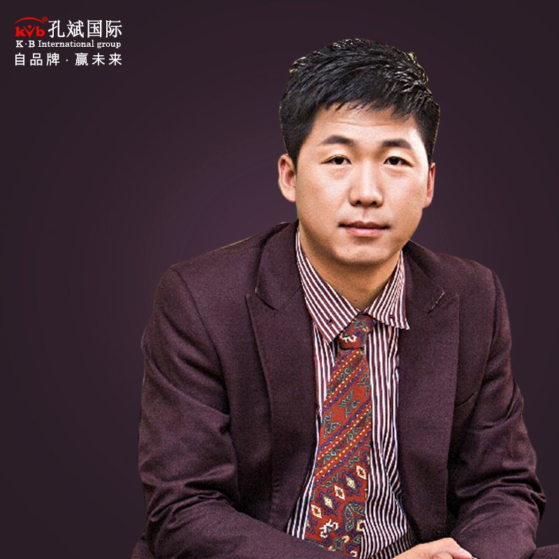 企業(yè)家傳記策劃出書上海出書代理 就找出書大師網(wǎng) 項目創(chuàng)業(yè)代理！