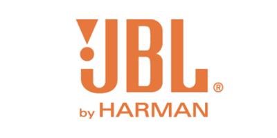 致大_JBL維修網(wǎng)JBL功放維修JBL音箱維修JBL音響特約維修