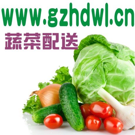 越秀區(qū)蔬菜越秀區(qū)蔬菜配送廣州蔬菜配送 越秀區(qū)蔬菜配送公司廣州蔬菜配送 越秀區(qū)蔬菜配送公司 越秀區(qū)蔬菜配送公司廣州生鮮配送