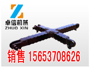 山東金屬頂梁價格 DJB型十字頂
