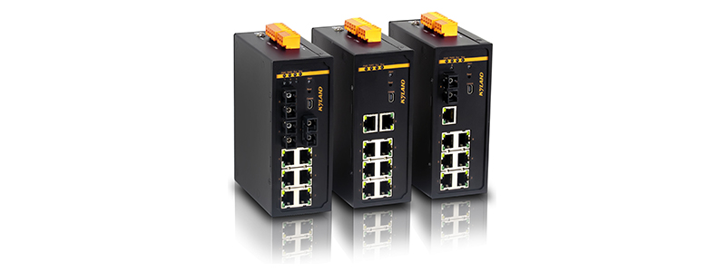 東土交換機(jī)KIEN7009