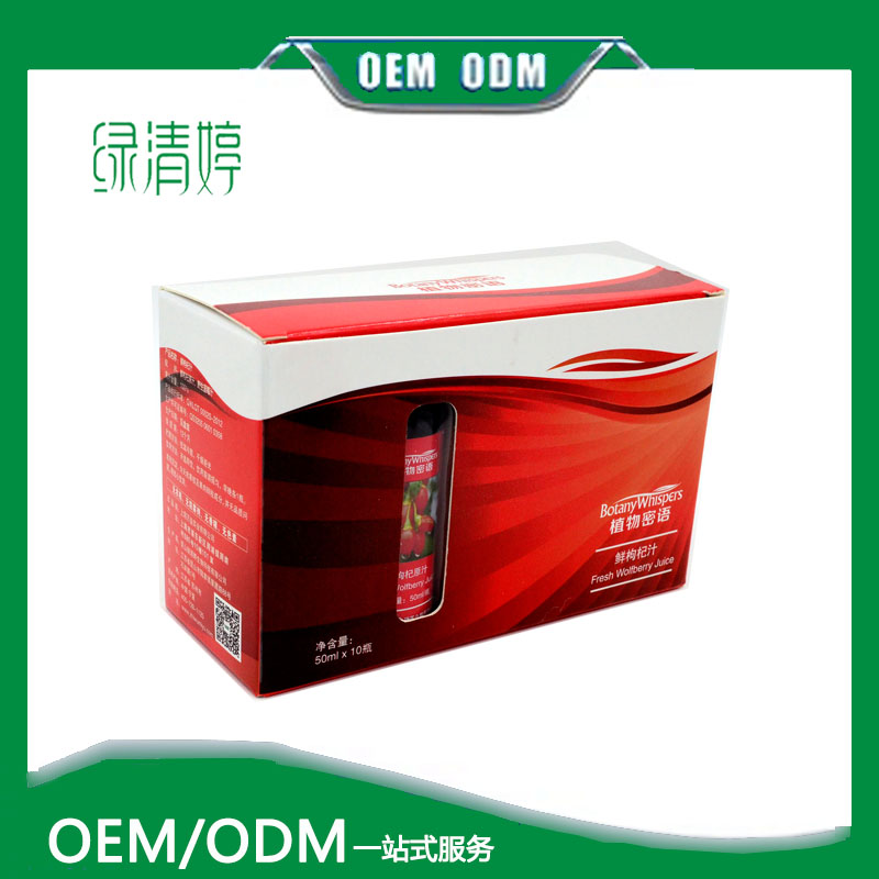 酵素代加工— 酵素飲料代加工—益生菌飲品