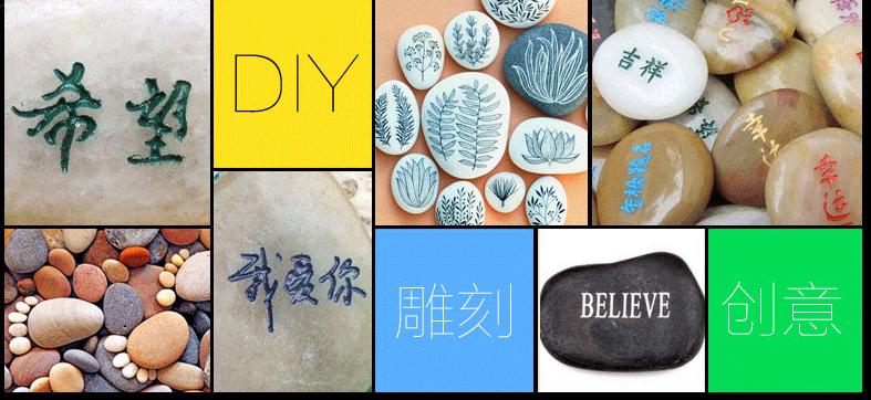 金屬電刻筆 手寫微型金屬電動雕刻鑿字筆