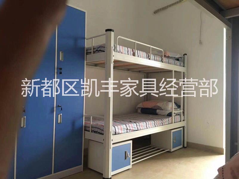 學(xué)生上下鐵床批發(fā)