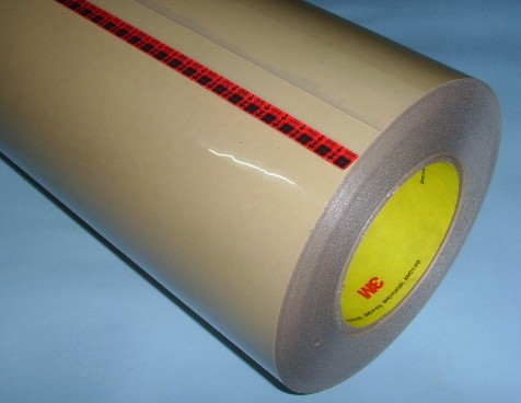 全國(guó)代理3M9703新包裝