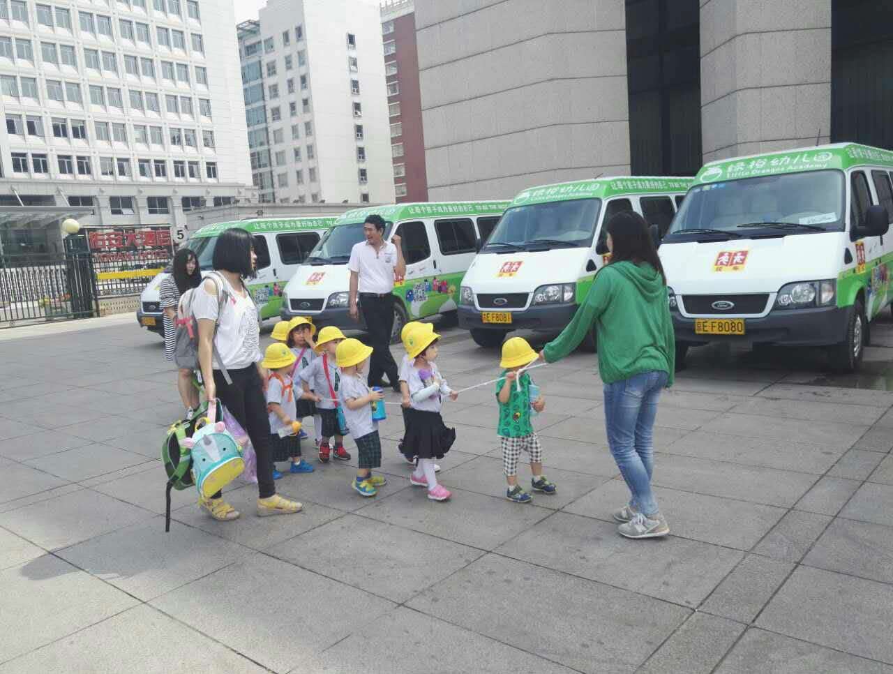 北京校車租賃公司，北京校車租賃