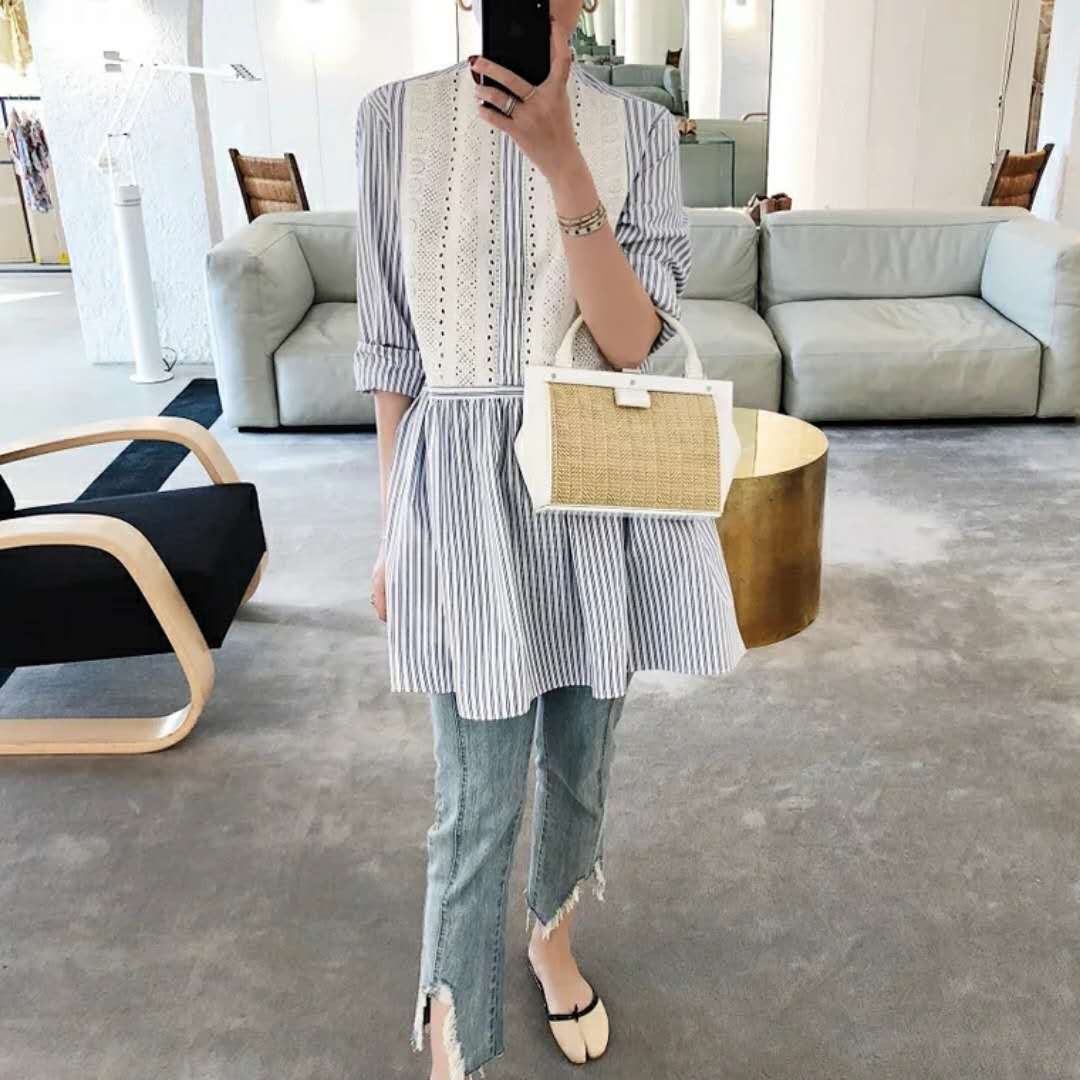 北京外貿(mào)服裝批發(fā)庫存清倉夏裝尾貨北京外貿(mào)服裝批發(fā)庫存清倉夏裝尾貨，*3元庫存服裝批發(fā)，便宜服裝批發(fā)