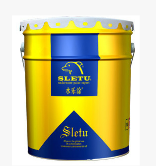 室外彩繪地坪涂料地坪漆 海洋館涂料，聚脲，陶瓷涂料。