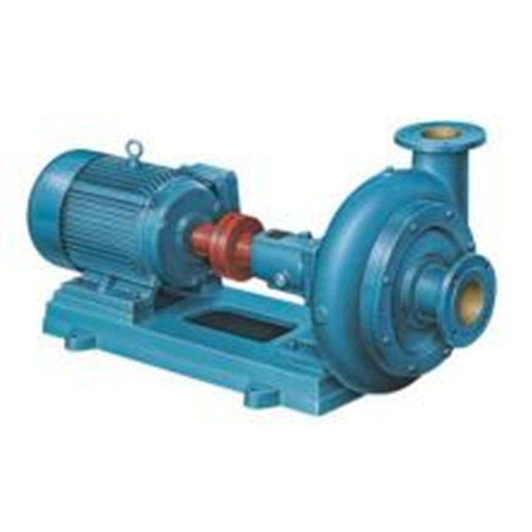 污水泵廠家直銷 污水泵批發(fā)/供貨商 立式單級單吸離心式污水泵